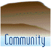 [community]