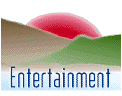 [entertainment]